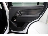 2024 Land Rover Range Rover Sport Dynamic HSE D300 SUV for sale, Japanese used car export - photo 51 of 72 | GULJI TRADERS