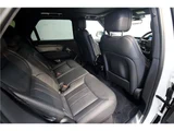 2024 Land Rover Range Rover Sport Dynamic HSE D300 SUV for sale, Japanese used car export - photo 52 of 72 | GULJI TRADERS