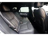 2024 Land Rover Range Rover Sport Dynamic HSE D300 SUV for sale, Japanese used car export - photo 53 of 72 | GULJI TRADERS