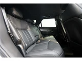 2024 Land Rover Range Rover Sport Dynamic HSE D300 SUV for sale, Japanese used car export - photo 54 of 72 | GULJI TRADERS