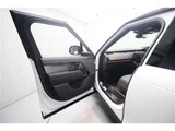 2024 Land Rover Range Rover Sport Dynamic HSE D300 SUV for sale, Japanese used car export - photo 55 of 72 | GULJI TRADERS