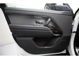 2024 Land Rover Range Rover Sport Dynamic HSE D300 SUV for sale, Japanese used car export - photo 56 of 72 | GULJI TRADERS