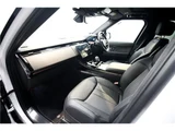 2024 Land Rover Range Rover Sport Dynamic HSE D300 SUV for sale, Japanese used car export - photo 57 of 72 | GULJI TRADERS