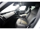2024 Land Rover Range Rover Sport Dynamic HSE D300 SUV for sale, Japanese used car export - photo 58 of 72 | GULJI TRADERS