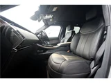 2024 Land Rover Range Rover Sport Dynamic HSE D300 SUV for sale, Japanese used car export - photo 59 of 72 | GULJI TRADERS