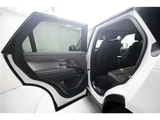 2024 Land Rover Range Rover Sport Dynamic HSE D300 SUV for sale, Japanese used car export - photo 60 of 72 | GULJI TRADERS
