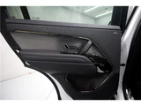 2024 Land Rover Range Rover Sport Dynamic HSE D300 SUV for sale, Japanese used car export - photo 61 of 72 | GULJI TRADERS