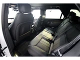 2024 Land Rover Range Rover Sport Dynamic HSE D300 SUV for sale, Japanese used car export - photo 62 of 72 | GULJI TRADERS