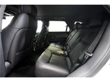 2024 Land Rover Range Rover Sport Dynamic HSE D300 SUV for sale, Japanese used car export - photo 63 of 72 | GULJI TRADERS
