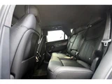 2024 Land Rover Range Rover Sport Dynamic HSE D300 SUV for sale, Japanese used car export - photo 64 of 72 | GULJI TRADERS