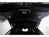 2024 Land Rover Range Rover Sport Dynamic HSE D300 SUV for sale, Japanese used car export - photo 65 of 72 | GULJI TRADERS