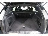 2024 Land Rover Range Rover Sport Dynamic HSE D300 SUV for sale, Japanese used car export - photo 66 of 72 | GULJI TRADERS
