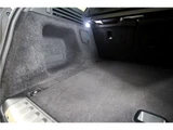 2024 Land Rover Range Rover Sport Dynamic HSE D300 SUV for sale, Japanese used car export - photo 68 of 72 | GULJI TRADERS