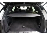 2024 Land Rover Range Rover Sport Dynamic HSE D300 SUV for sale, Japanese used car export - photo 69 of 72 | GULJI TRADERS
