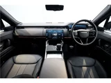 2024 Land Rover Range Rover Sport Dynamic HSE D300 SUV for sale, Japanese used car export - photo 70 of 72 | GULJI TRADERS