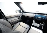 2024 Land Rover Range Rover Sport Dynamic HSE D300 SUV for sale, Japanese used car export - photo 72 of 72 | GULJI TRADERS