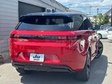 2024 Land Rover Range Rover Sport M SUV for sale, Japanese used car export - photo 2 of 24 | GULJI TRADERS