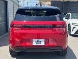 2024 Land Rover Range Rover Sport M SUV for sale, Japanese used car export - photo 4 of 24 | GULJI TRADERS