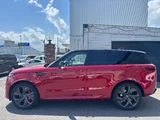 2024 Land Rover Range Rover Sport M SUV for sale, Japanese used car export - photo 5 of 24 | GULJI TRADERS