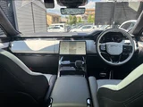 2024 Land Rover Range Rover Sport M SUV for sale, Japanese used car export - photo 7 of 24 | GULJI TRADERS