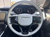 2024 Land Rover Range Rover Sport M SUV for sale, Japanese used car export - photo 8 of 24 | GULJI TRADERS