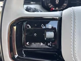2024 Land Rover Range Rover Sport M SUV for sale, Japanese used car export - photo 9 of 24 | GULJI TRADERS