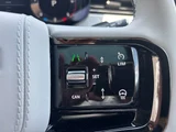 2024 Land Rover Range Rover Sport M SUV for sale, Japanese used car export - photo 10 of 24 | GULJI TRADERS