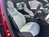 2024 Land Rover Range Rover Sport M SUV for sale, Japanese used car export - photo 15 of 24 | GULJI TRADERS