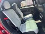 2024 Land Rover Range Rover Sport M SUV for sale, Japanese used car export - photo 16 of 24 | GULJI TRADERS