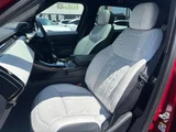 2024 Land Rover Range Rover Sport M SUV for sale, Japanese used car export - photo 17 of 24 | GULJI TRADERS