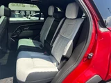 2024 Land Rover Range Rover Sport M SUV for sale, Japanese used car export - photo 18 of 24 | GULJI TRADERS