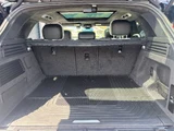2024 Land Rover Range Rover Sport M SUV for sale, Japanese used car export - photo 19 of 24 | GULJI TRADERS