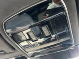 2024 Land Rover Range Rover Sport M SUV for sale, Japanese used car export - photo 21 of 24 | GULJI TRADERS