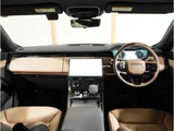 2024 Land Rover Range Rover Sport Dynamic HSE 3.0L D300 Diesel SUV for sale, Japanese used car export - photo 2 of 20 | GULJI TRADERS