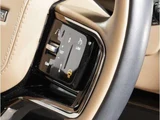 2024 Land Rover Range Rover Sport Dynamic HSE 3.0L D300 Diesel SUV for sale, Japanese used car export - photo 8 of 20 | GULJI TRADERS