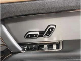2024 Land Rover Range Rover Sport Dynamic HSE 3.0L D300 Diesel SUV for sale, Japanese used car export - photo 9 of 20 | GULJI TRADERS