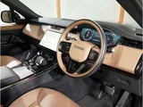 2024 Land Rover Range Rover Sport Dynamic HSE 3.0L D300 Diesel SUV for sale, Japanese used car export - photo 16 of 20 | GULJI TRADERS