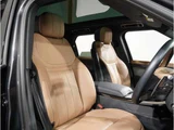 2024 Land Rover Range Rover Sport Dynamic HSE 3.0L D300 Diesel SUV for sale, Japanese used car export - photo 17 of 20 | GULJI TRADERS