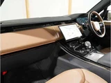 2024 Land Rover Range Rover Sport Dynamic HSE 3.0L D300 Diesel SUV for sale, Japanese used car export - photo 20 of 20 | GULJI TRADERS