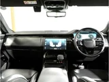 2024 Land Rover Range Rover Sport 3.0L P400 4WD SUV for sale, Japanese used car export - photo 2 of 20 | GULJI TRADERS