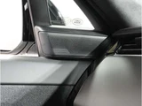 2024 Land Rover Range Rover Sport 3.0L P400 4WD SUV for sale, Japanese used car export - photo 8 of 20 | GULJI TRADERS