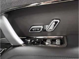 2024 Land Rover Range Rover Sport 3.0L P400 4WD SUV for sale, Japanese used car export - photo 10 of 20 | GULJI TRADERS