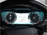 2024 Land Rover Range Rover Sport 3.0L P400 4WD SUV for sale, Japanese used car export - photo 14 of 20 | GULJI TRADERS