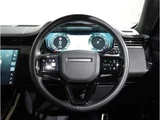 2024 Land Rover Range Rover Sport 3.0L P400 4WD SUV for sale, Japanese used car export - photo 15 of 20 | GULJI TRADERS