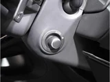 2024 Land Rover Range Rover Sport 3.0L P400 4WD SUV for sale, Japanese used car export - photo 16 of 20 | GULJI TRADERS