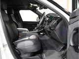 2024 Land Rover Range Rover Sport 3.0L P400 4WD SUV for sale, Japanese used car export - photo 19 of 20 | GULJI TRADERS