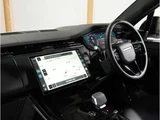 2024 Land Rover Range Rover Sport 3.0L P400 4WD SUV for sale, Japanese used car export - photo 20 of 20 | GULJI TRADERS