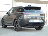 2024 Land Rover Range Rover Sport D300 SUV for sale, Japanese used car export - photo 2 of 9 | GULJI TRADERS