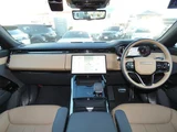 2024 Land Rover Range Rover Sport D300 SUV for sale, Japanese used car export - photo 3 of 9 | GULJI TRADERS