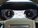 2024 Land Rover Range Rover Sport D300 SUV for sale, Japanese used car export - photo 4 of 9 | GULJI TRADERS